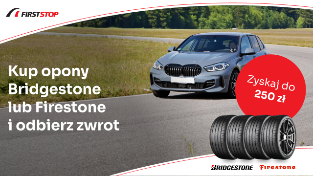 promocja_firststop_zwrot